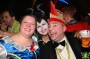 Thumbs/tn_Wagenmakersbal 2023 123.jpg